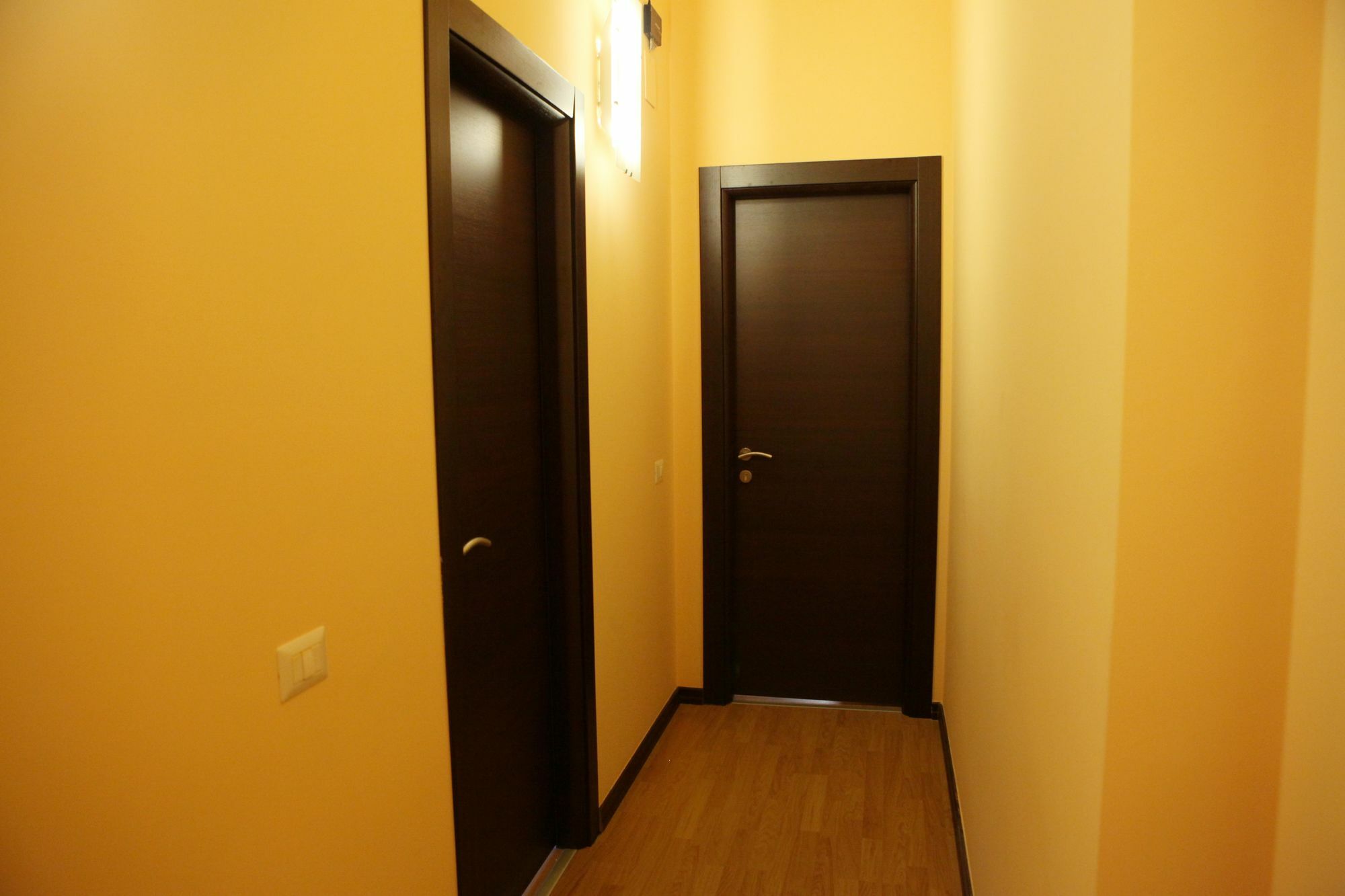 Matera Residence Εξωτερικό φωτογραφία